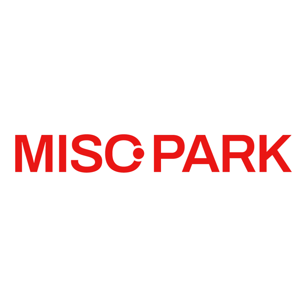 misopark.com
